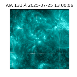 saia - 2025-07-25T13:00:06.622000