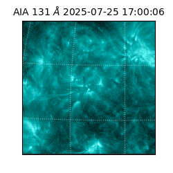saia - 2025-07-25T17:00:06.622000