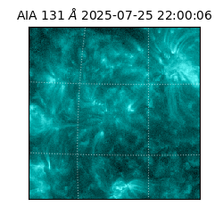 saia - 2025-07-25T22:00:06.622000