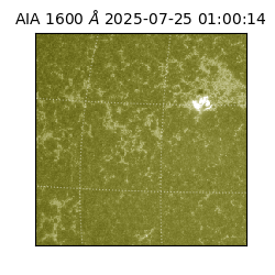 saia - 2025-07-25T01:00:14.126000