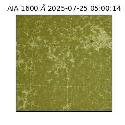 saia - 2025-07-25T05:00:14.126000