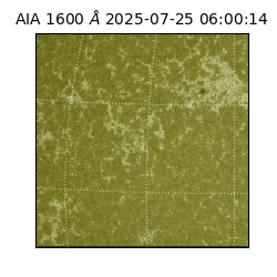 saia - 2025-07-25T06:00:14.126000