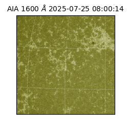 saia - 2025-07-25T08:00:14.126000