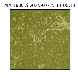 saia - 2025-07-25T14:00:14.126000