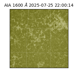 saia - 2025-07-25T22:00:14.125000