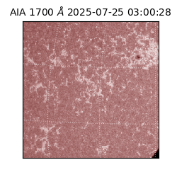 saia - 2025-07-25T03:00:28.711000