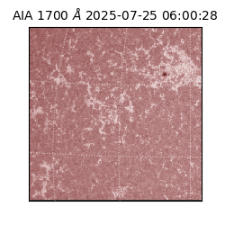 saia - 2025-07-25T06:00:28.718000