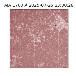 saia - 2025-07-25T13:00:28.720000