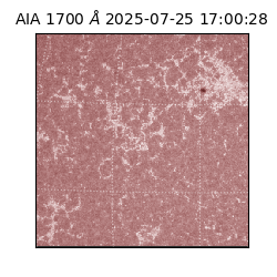 saia - 2025-07-25T17:00:28.717000