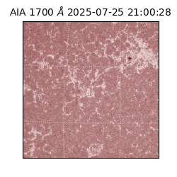 saia - 2025-07-25T21:00:28.717000