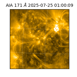 saia - 2025-07-25T01:00:09.353000