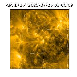 saia - 2025-07-25T03:00:09.343000