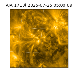 saia - 2025-07-25T05:00:09.350000
