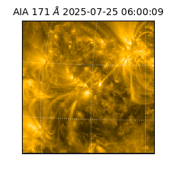 saia - 2025-07-25T06:00:09.350000