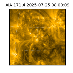 saia - 2025-07-25T08:00:09.350000
