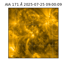 saia - 2025-07-25T09:00:09.352000