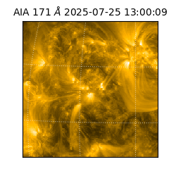 saia - 2025-07-25T13:00:09.351000
