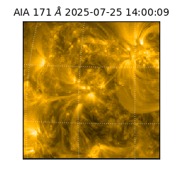 saia - 2025-07-25T14:00:09.353000
