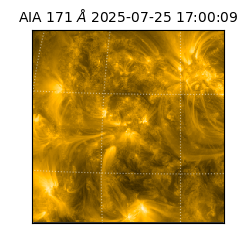 saia - 2025-07-25T17:00:09.351000