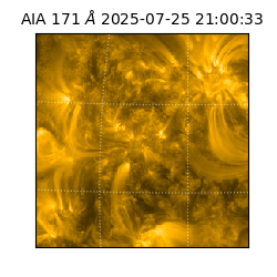 saia - 2025-07-25T21:00:33.351000