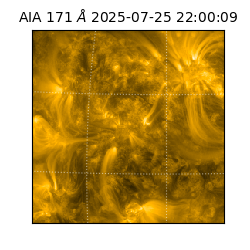 saia - 2025-07-25T22:00:09.350000