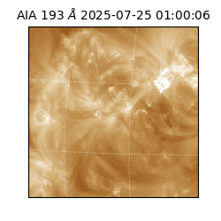 saia - 2025-07-25T01:00:06.647000