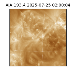 saia - 2025-07-25T02:00:04.846000