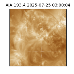 saia - 2025-07-25T03:00:04.835000