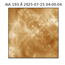 saia - 2025-07-25T04:00:04.843000