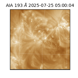 saia - 2025-07-25T05:00:04.843000