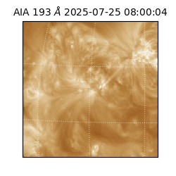 saia - 2025-07-25T08:00:04.843000
