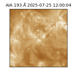 saia - 2025-07-25T12:00:04.843000
