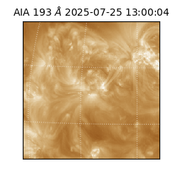 saia - 2025-07-25T13:00:04.843000