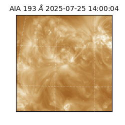 saia - 2025-07-25T14:00:04.844000