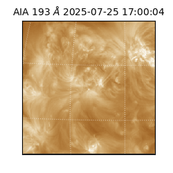 saia - 2025-07-25T17:00:04.843000