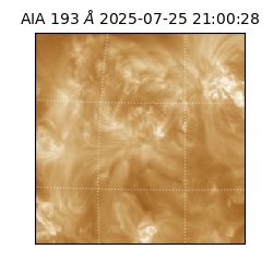 saia - 2025-07-25T21:00:28.843000
