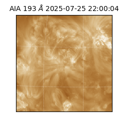 saia - 2025-07-25T22:00:04.843000