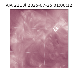 saia - 2025-07-25T01:00:12.445000