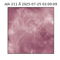 saia - 2025-07-25T02:00:09.629000