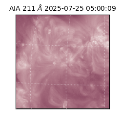 saia - 2025-07-25T05:00:09.630000