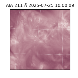 saia - 2025-07-25T10:00:09.632000