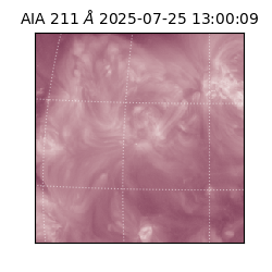 saia - 2025-07-25T13:00:09.631000