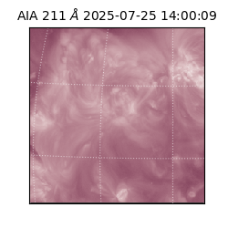saia - 2025-07-25T14:00:09.631000