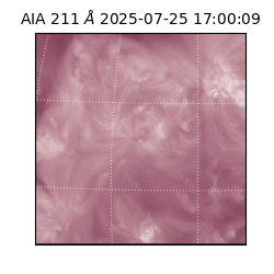 saia - 2025-07-25T17:00:09.626000