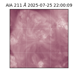 saia - 2025-07-25T22:00:09.631000