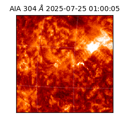 saia - 2025-07-25T01:00:05.154000