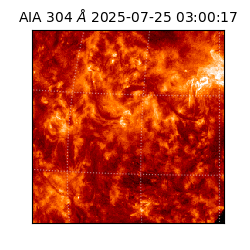 saia - 2025-07-25T03:00:17.131000