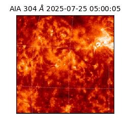 saia - 2025-07-25T05:00:05.130000