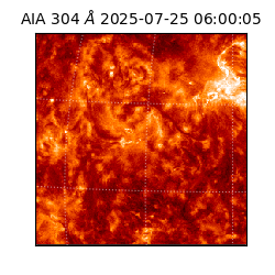 saia - 2025-07-25T06:00:05.130000