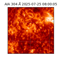 saia - 2025-07-25T08:00:05.129000